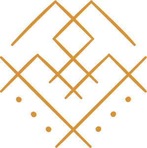 Rota Suites&Spa_PittogrammaAmbra